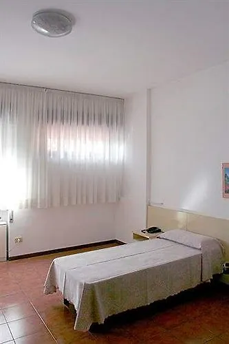 Casa Per Ferie Eremo Santa Rosa Da Lima Hotel Rome